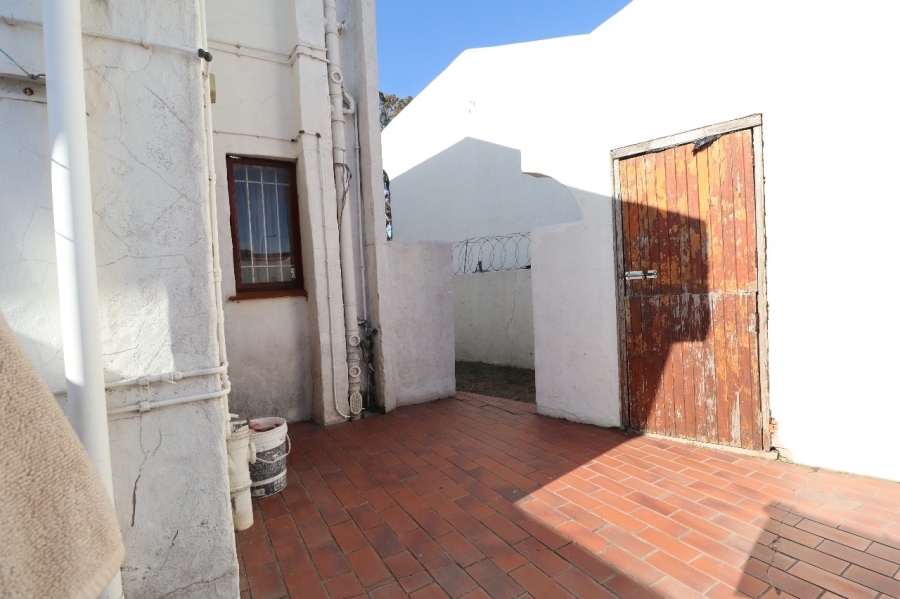 3 Bedroom Property for Sale in Greenshields Park Eastern Cape
